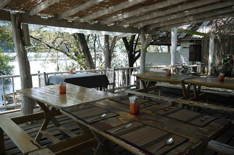 Akanak Resort Krabi town Extérieur photo